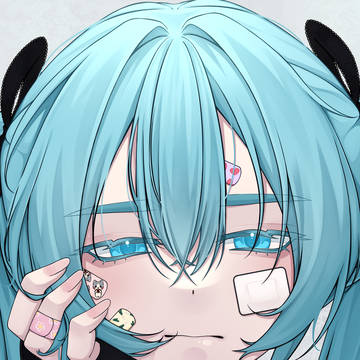 初音ミク