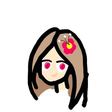 Anime 2