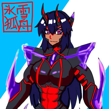 Twitterまとめ