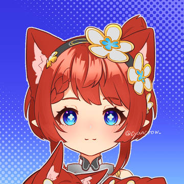 スタレイラストまとめ①