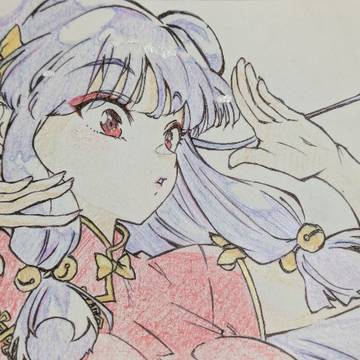 シャンプー