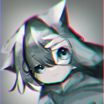 じー