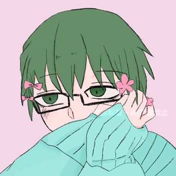 黒バス曲パロ