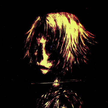 FGOlog - テスデイ