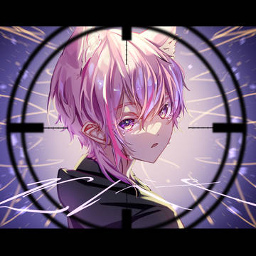 【OC】ボカロパロ詰め