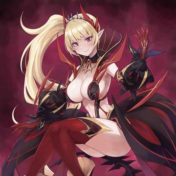 Lilith