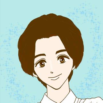 ウールくん