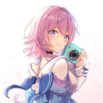 3/7