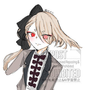 10周年おめでとうございます🎉