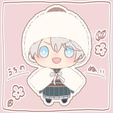 24.夏～25冬までの