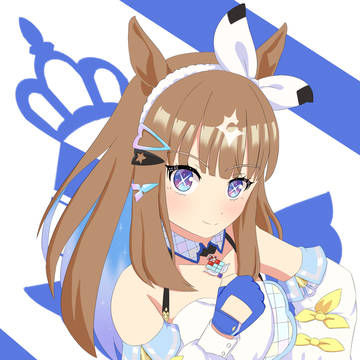 アーモンドアイ