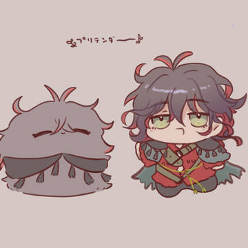 ダンテ