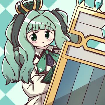 さなの日2025