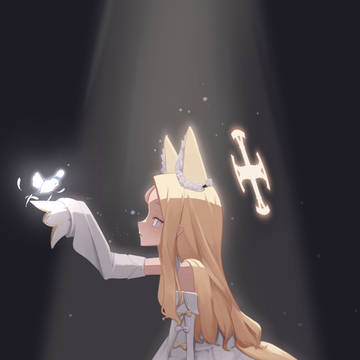 セイア