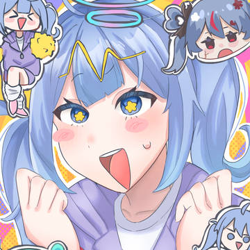 テレパシ(再投稿)
