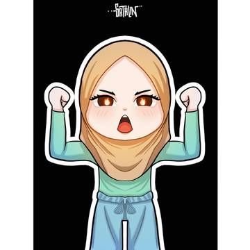 gym girl