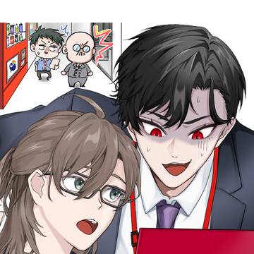 くろのわスーツ最高ですね