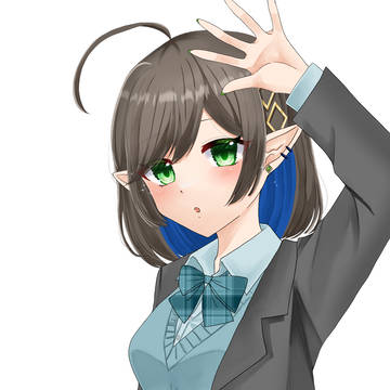 活動記録