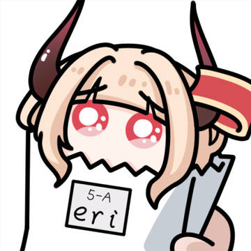 袋装绘里小姐表情包