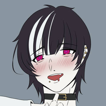 はぁと♡