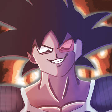 ターレス