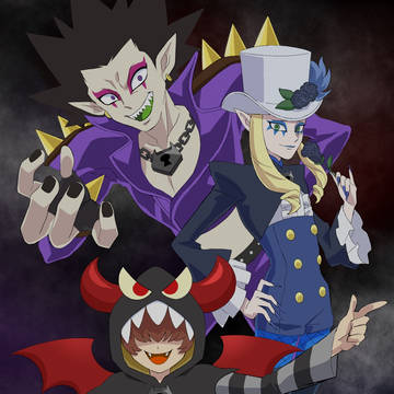 Goプリまとめ①