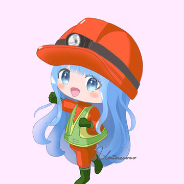 バイトツナギガール
