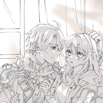 ファイ星