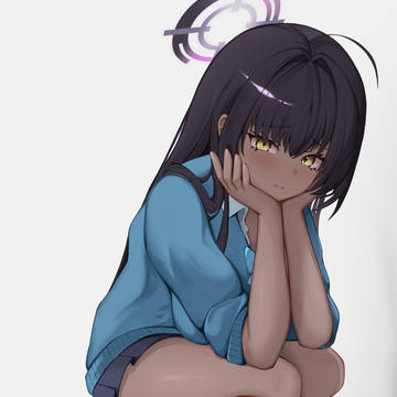 Kakudate Karin
