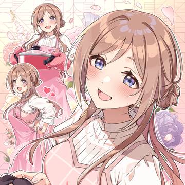 「ほらほら、ネクタイ曲がってるよ」