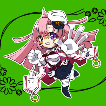 SD乃ソフィア