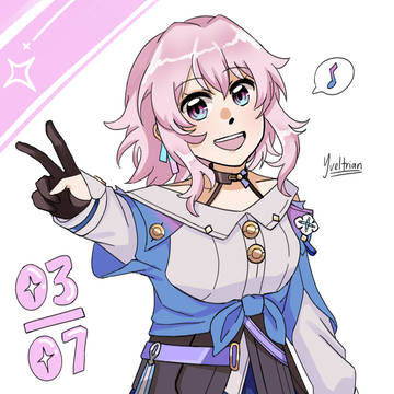 🩷✨
