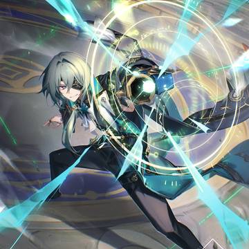 【依頼】アナイクス