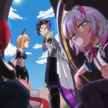 Battle Academia qiyana new skin