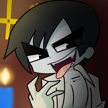 Archie [Arch-Illager]