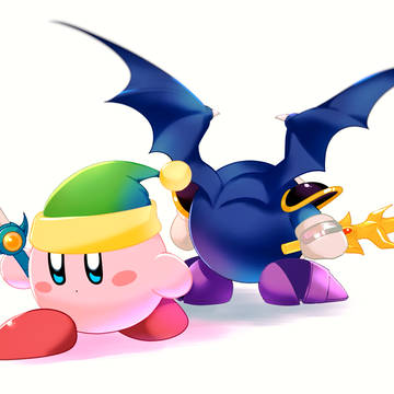 星kbらくがきログ３