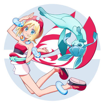 カイ