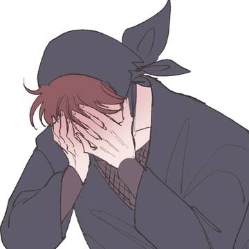 RKRN夢log③