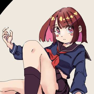 イラスト178