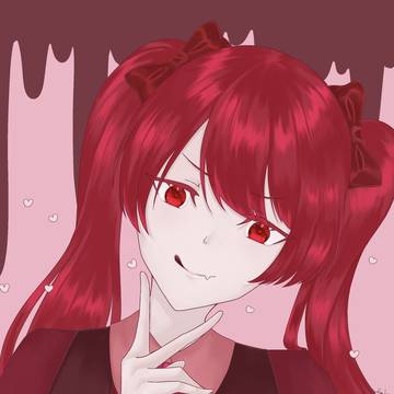カルミア