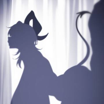 赞妮