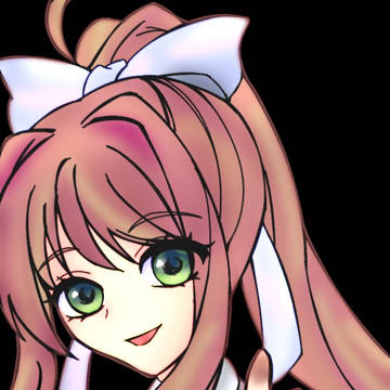 I've been watching you.