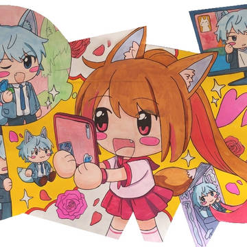 お椎布教
