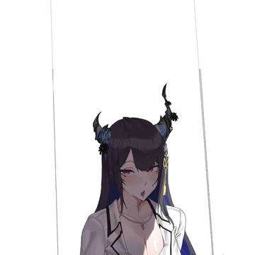 Nerissa