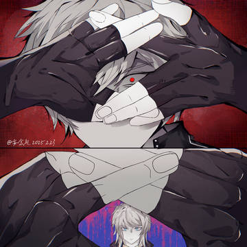 [金剣]