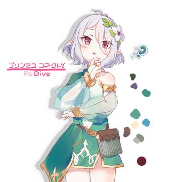 コッコロ