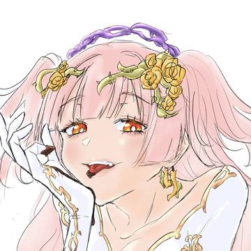 バレンタインリリース