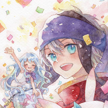 メルスト