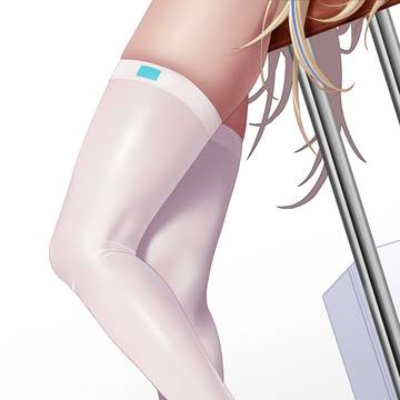 飛鳥馬トキ2
