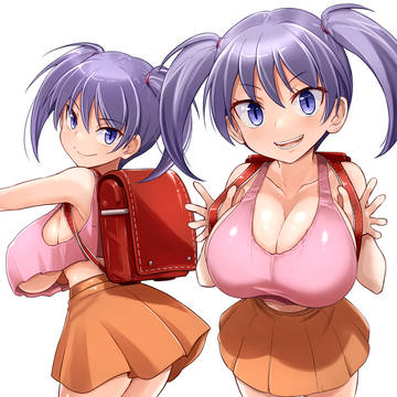 skebのやつです